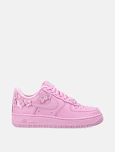 Nike Air Force 1 '07 Florette woman's sneakers - | Spazio Pritelli