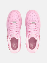Nike Air Force 1 '07 Florette woman's sneakers - | Spazio Pritelli