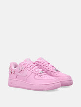 Nike Air Force 1 '07 Florette woman's sneakers - | Spazio Pritelli