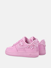 Nike Air Force 1 '07 Florette woman's sneakers - | Spazio Pritelli