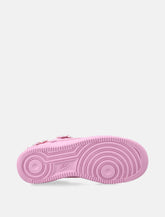 Nike Air Force 1 '07 Florette woman's sneakers - | Spazio Pritelli