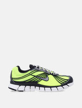 Nike Zoom Skylon 11 sneakers - | Spazio Pritelli