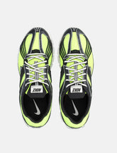 Nike Zoom Skylon 11 sneakers - | Spazio Pritelli