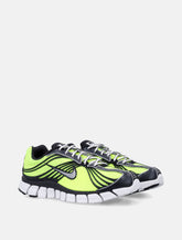 Nike Zoom Skylon 11 sneakers - | Spazio Pritelli