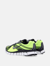 Nike Zoom Skylon 11 sneakers - | Spazio Pritelli