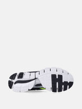 Nike Zoom Skylon 11 sneakers - | Spazio Pritelli