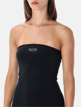 Nike Sportswear tube dress - | Spazio Pritelli
