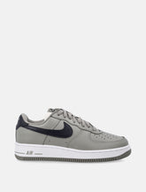 Nike Air Force 1 '01 sneakers light army - | Spazio Pritelli