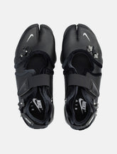 Nike Air Rift Flowers woman's sneakers - | Spazio Pritelli
