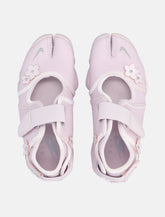 Nike Air Rift Flowers woman's sneakers - | Spazio Pritelli