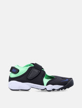 Nike Air Rift woman's sneakers - | Spazio Pritelli