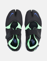 Nike Air Rift woman's sneakers - | Spazio Pritelli