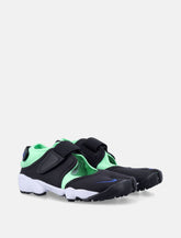 Nike Air Rift woman's sneakers - | Spazio Pritelli