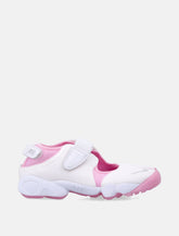 Nike Air Rift woman's sneakers - | Spazio Pritelli
