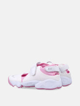 Nike Air Rift woman's sneakers - | Spazio Pritelli