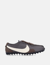 Nike Moon OG woman's sneakers - | Spazio Pritelli