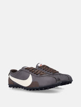 Nike Moon OG woman's sneakers - | Spazio Pritelli