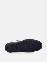 Nike Moon OG woman's sneakers - | Spazio Pritelli