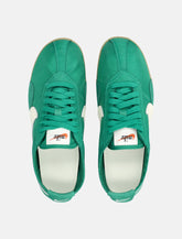Nike Moon OG woman's sneakers - | Spazio Pritelli