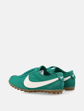 Nike Moon OG woman's sneakers - | Spazio Pritelli