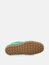 Nike Moon OG woman's sneakers - | Spazio Pritelli