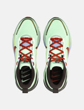 Nike Vomero 18 SE running shoes - | Spazio Pritelli