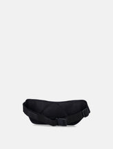 adidas by Stella McCartney woman's belt bag - | Spazio Pritelli