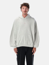 Nike Jordan Flight fleece hoodie - | Spazio Pritelli