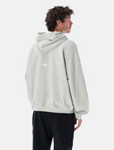 Nike Jordan Flight fleece hoodie - | Spazio Pritelli