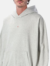 Nike Jordan Flight fleece hoodie - | Spazio Pritelli