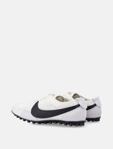 Nike Moon Shoe OG sneakers - | Spazio Pritelli