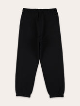 Diesel Cotton Jogger Pants - | Spazio Pritelli