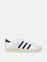 Sneakers Adidas Originals Superstar Vintage da donna - | Spazio Pritelli