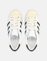 Sneakers Adidas Originals Superstar Vintage da donna - | Spazio Pritelli