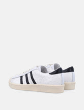 Sneakers Adidas Originals Superstar Vintage da donna - | Spazio Pritelli