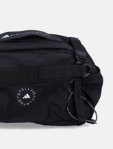 Adidas by Stella McCartney Logo Multisport Bag - | Spazio Pritelli