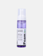 Jason Markk ready-to-use foam cleaner for shoes and accessories - | Spazio Pritelli