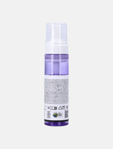 Jason Markk ready-to-use foam cleaner for shoes and accessories - | Spazio Pritelli