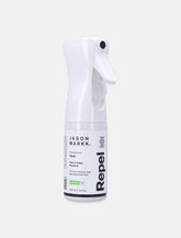 Jason Markk Repel water and stain repellent spray - | Spazio Pritelli