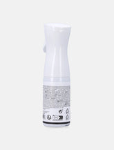 Jason Markk Repel water and stain repellent spray - | Spazio Pritelli