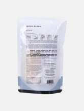 Jason Markk Essential shoe cleaning kit with brush and deep cleaning solution - | Spazio Pritelli
