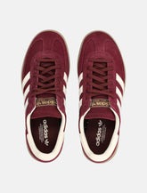 Sneakers adidas Originals Handball Spezial da donna - | Spazio Pritelli