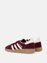 Sneakers adidas Originals Handball Spezial da donna - | Spazio Pritelli