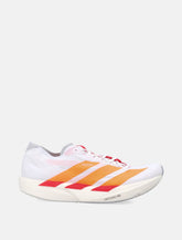 adidas Originals Adizero Takumi Sen 11 - | Spazio Pritelli