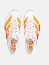 adidas Originals Adizero Takumi Sen 11 - | Spazio Pritelli