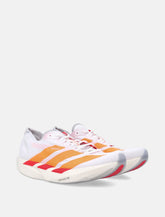 adidas Originals Adizero Takumi Sen 11 - | Spazio Pritelli