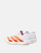 adidas Originals Adizero Takumi Sen 11 - | Spazio Pritelli