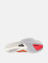 adidas Originals Adizero Takumi Sen 11 - | Spazio Pritelli