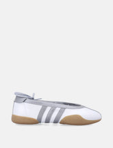Adidas Originals Taekwondo Mei woman's shoes - | Spazio Pritelli