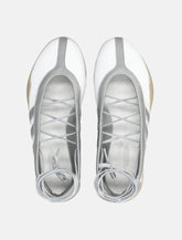 Adidas Originals Taekwondo Mei woman's shoes - | Spazio Pritelli